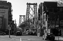 Brooklyn 4a S
